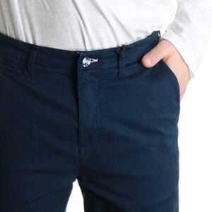 PANTALONE CHINO SSEINSE - Mad Fashion | img vers.300x/